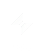 glide