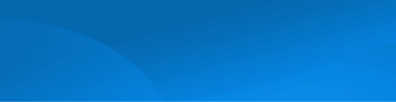 Technologies Background