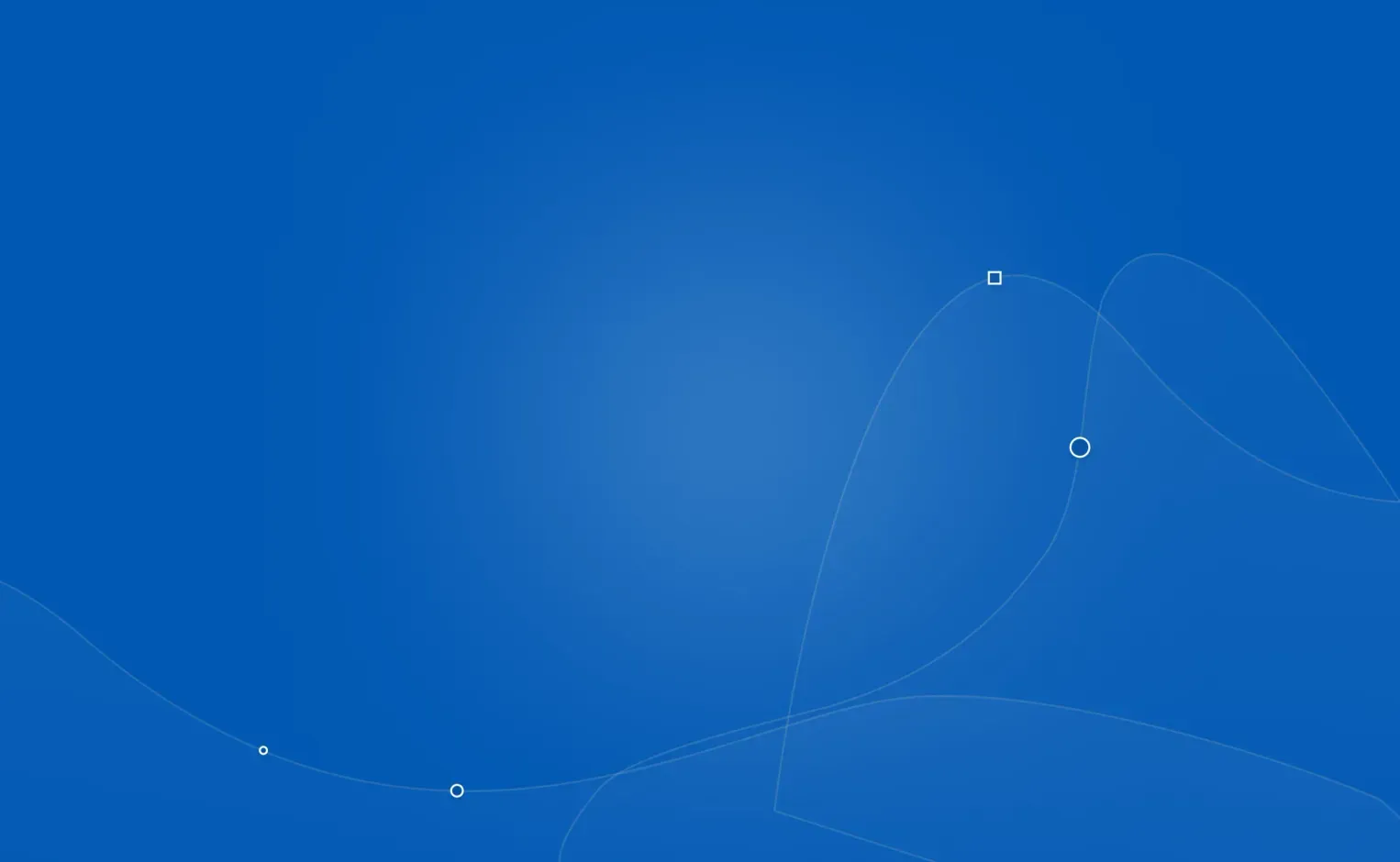 Hero Background