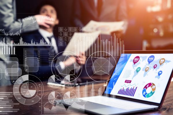 ExpertsCloud Services