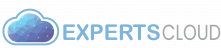 ExpertsCloud Logo