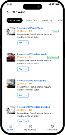 c-ws4