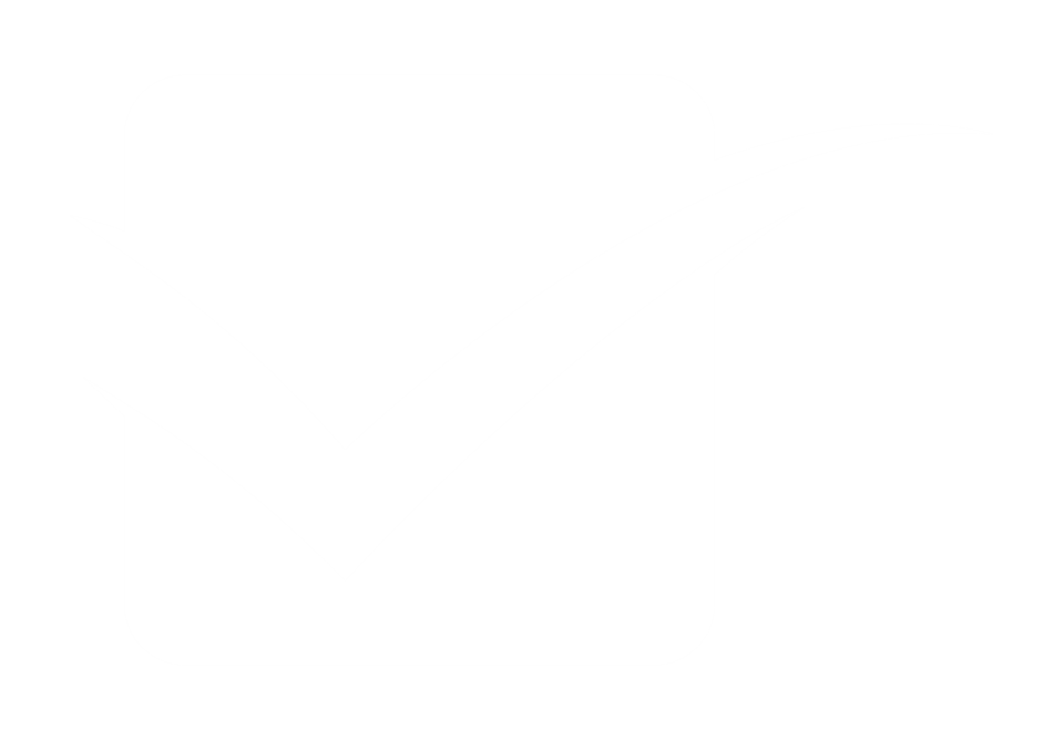 VerifiNow